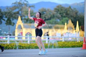 BIB: 
                            <button type="button" onclick="openModal(27829008)" class="btn btn-primary btn-sm float-right btn-popup" data-toggle="modal" data-target=".modal-high-quality">
                        <i class="fas fa-shopping-cart"></i> Add to Cart
                    </button>
                                            <button type="button" onclick="isThisMe(27829008, true)" class="btn btn-success btn-sm float-right btn-popup btn-isme hidden" data-toggle="tooltip" data-placement="bottom" title="นี่คือรูปของคุณใช่ไหม คลิกที่นี่เพื่อเอาเข้าอัลบั้ม">
                        <i class="fas fa-plus"></i> Add to album
                    </button>
                    <button type="button" onclick="isThisMe(27829008, false)" class="btn btn-warning btn-sm float-right btn-popup btn-isnotme hidden">
                        <i class="fas fa-ban"></i> Remove from album
                    </button>